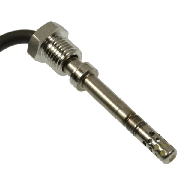 Standard ETS136 Exhaust Gas Temperature (EGT) Sensor