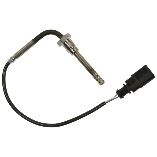 Standard ETS136 Exhaust Gas Temperature (EGT) Sensor