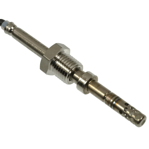 Standard ETS137 Exhaust Gas Temperature (EGT) Sensor