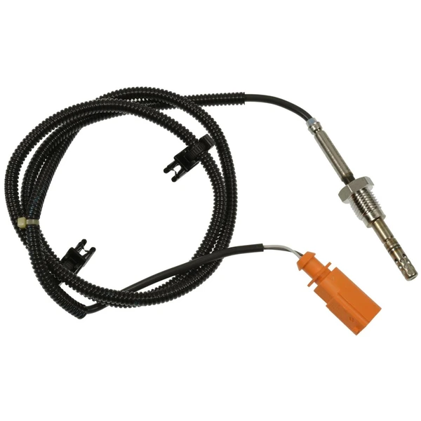 Standard ETS137 Exhaust Gas Temperature (EGT) Sensor