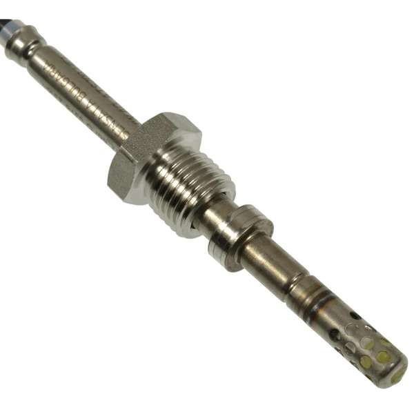 Standard ETS131 Exhaust Gas Temperature (EGT) Sensor