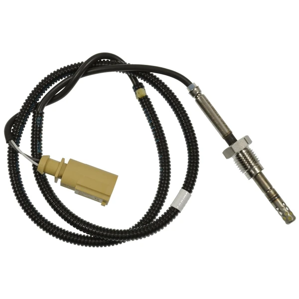 Standard ETS131 Exhaust Gas Temperature (EGT) Sensor
