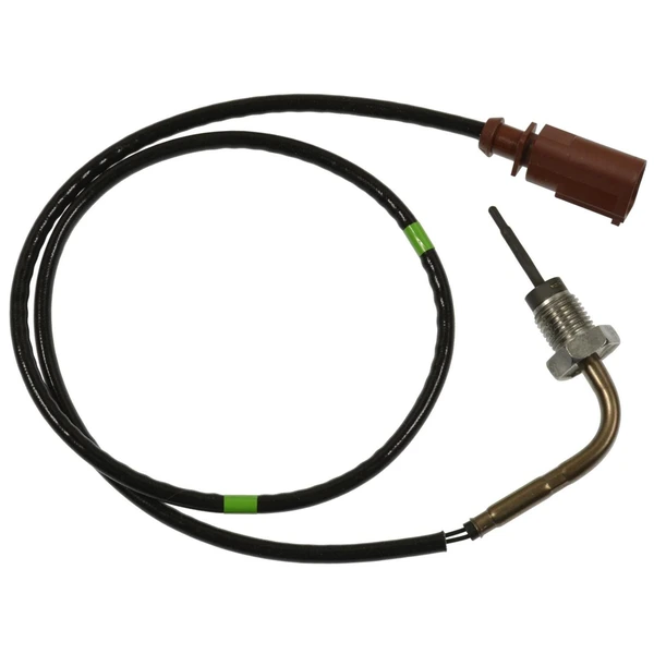 Standard ETS132 Exhaust Gas Temperature (EGT) Sensor