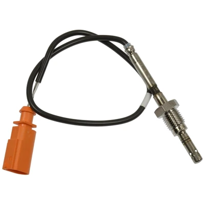 Standard ETS133 Exhaust Gas Temperature (EGT) Sensor