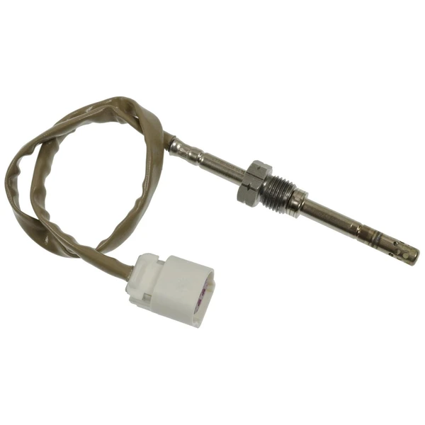 Standard ETS145 Exhaust Gas Temperature (EGT) Sensor