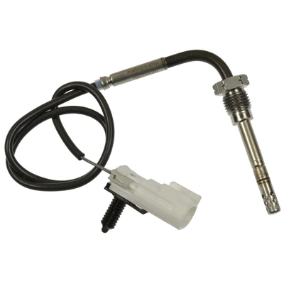 Standard ETS146 Exhaust Gas Temperature (EGT) Sensor