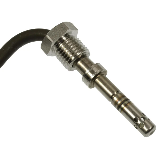 Standard ETS147 Exhaust Gas Temperature (EGT) Sensor
