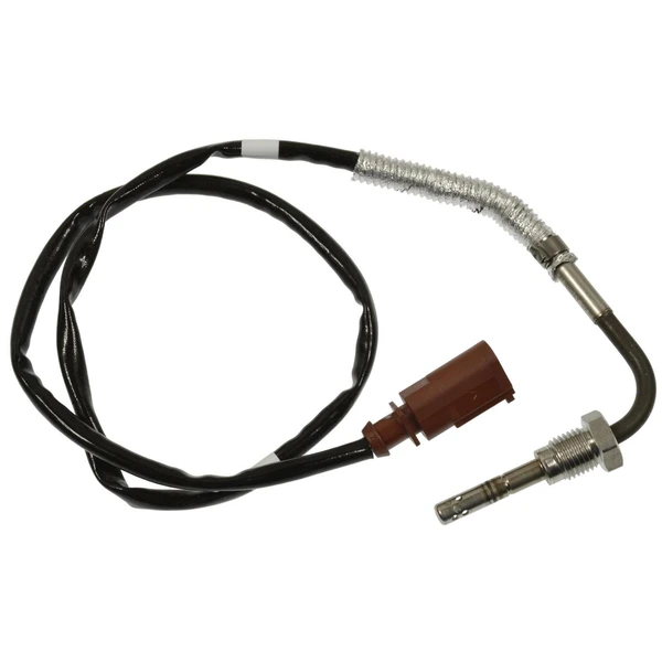 Standard ETS147 Exhaust Gas Temperature (EGT) Sensor