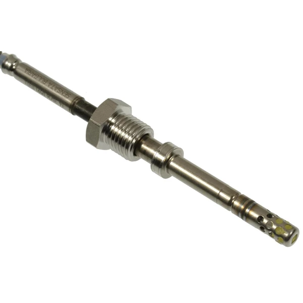 Standard ETS148 Exhaust Gas Temperature (EGT) Sensor