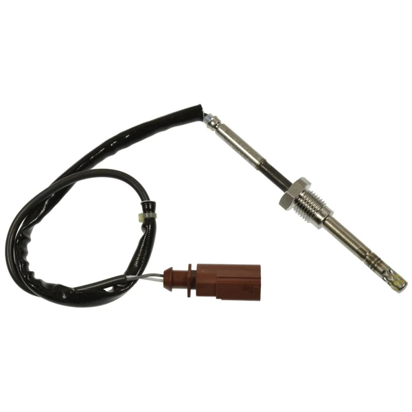 Standard ETS148 Exhaust Gas Temperature (EGT) Sensor
