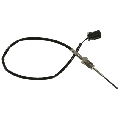Standard ETS149 Exhaust Gas Temperature (EGT) Sensor