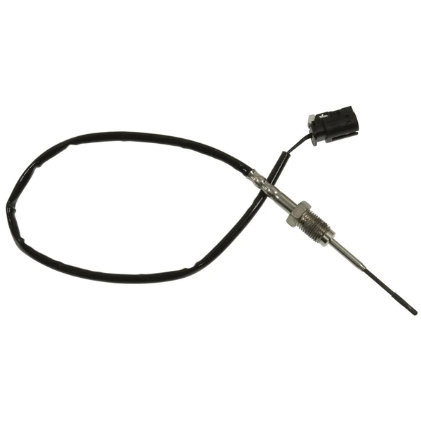 Standard ETS149 Exhaust Gas Temperature (EGT) Sensor