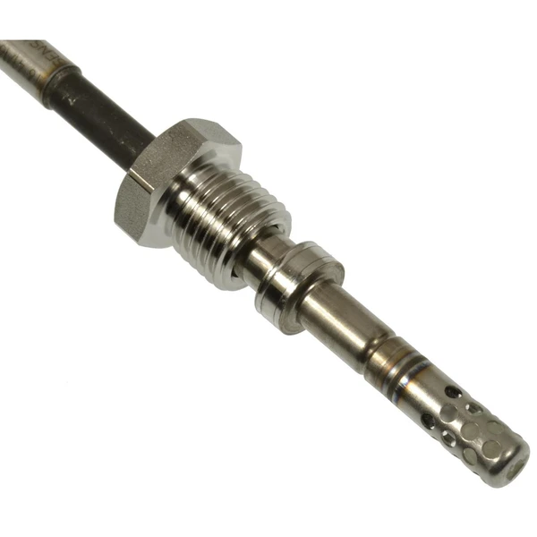 Standard ETS141 Exhaust Gas Temperature (EGT) Sensor