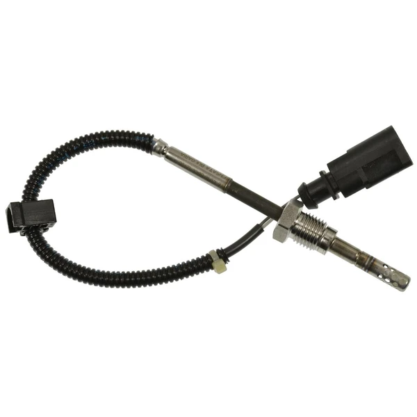 Standard ETS141 Exhaust Gas Temperature (EGT) Sensor