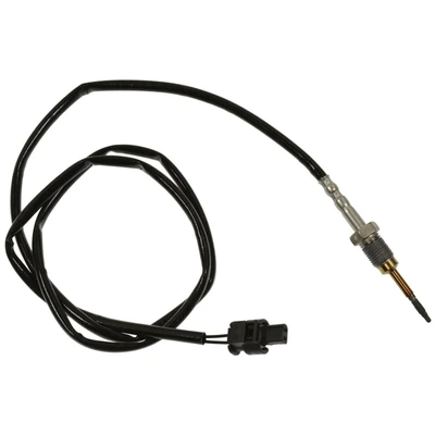 Standard ETS143 Exhaust Gas Temperature (EGT) Sensor, Front Side