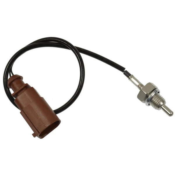 Standard ETS154 Exhaust Gas Temperature (EGT) Sensor