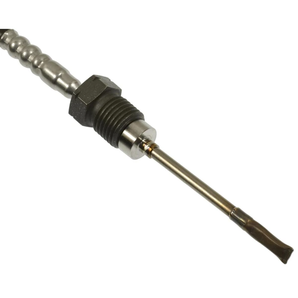 Standard ETS157 Exhaust Gas Temperature (EGT) Sensor