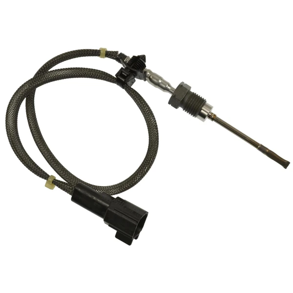 Standard ETS157 Exhaust Gas Temperature (EGT) Sensor