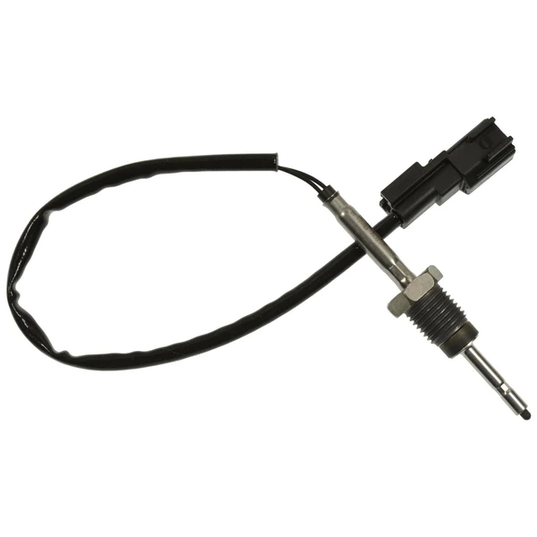 Standard ETS158 Exhaust Gas Temperature (EGT) Sensor