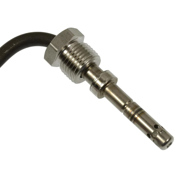 Standard ETS151 Exhaust Gas Temperature (EGT) Sensor