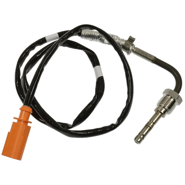 Standard ETS151 Exhaust Gas Temperature (EGT) Sensor