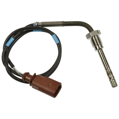 Standard ETS164 Exhaust Gas Temperature (EGT) Sensor