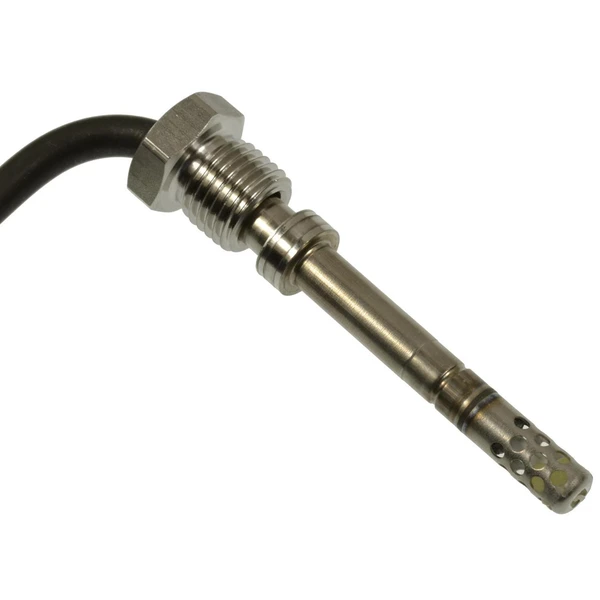 Standard ETS165 Exhaust Gas Temperature (EGT) Sensor