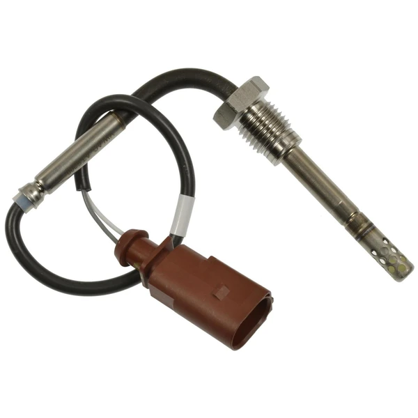 Standard ETS165 Exhaust Gas Temperature (EGT) Sensor