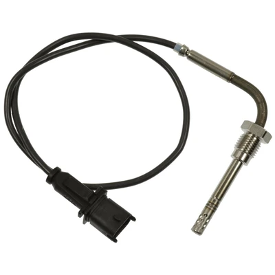 Standard ETS168 Exhaust Gas Temperature (EGT) Sensor