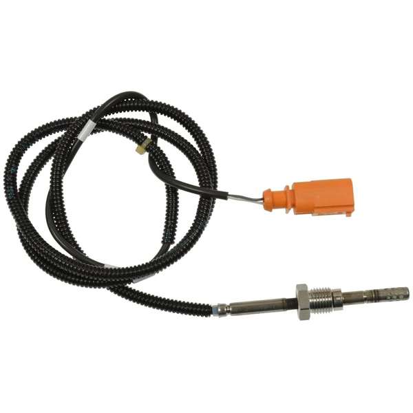 Standard ETS169 Exhaust Gas Temperature (EGT) Sensor