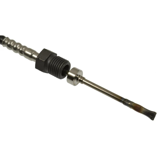 Standard ETS160 Exhaust Gas Temperature (EGT) Sensor