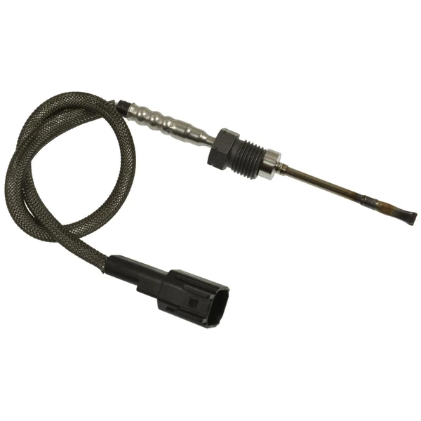 Standard ETS160 Exhaust Gas Temperature (EGT) Sensor