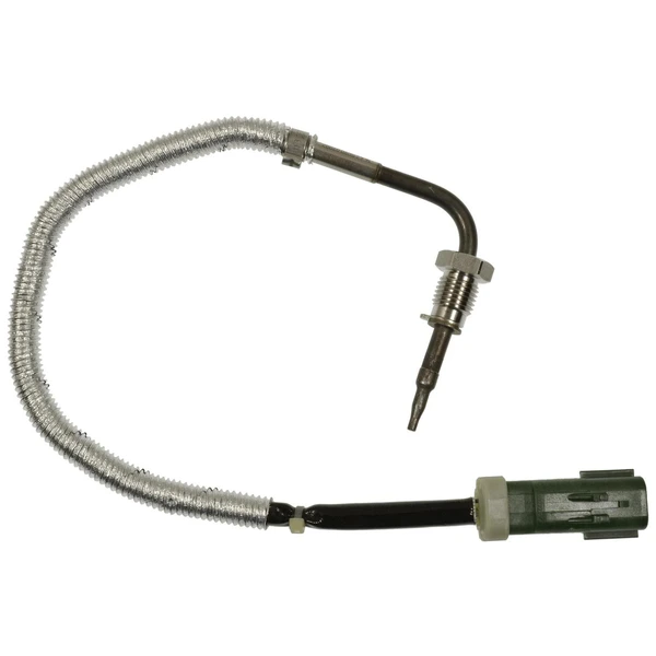 Standard ETS163 Exhaust Gas Temperature (EGT) Sensor