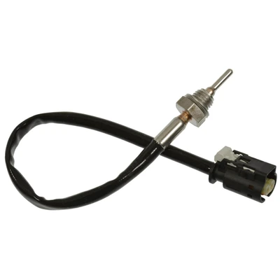 Standard ETS174 Exhaust Gas Temperature (EGT) Sensor