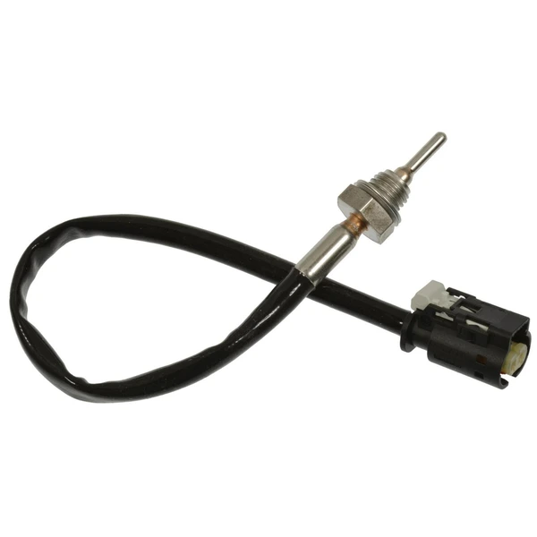 Standard ETS174 Exhaust Gas Temperature (EGT) Sensor