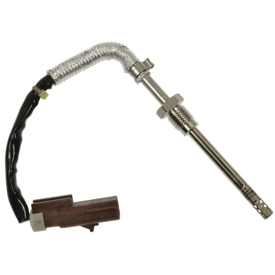 Standard ETS175 Exhaust Gas Temperature (EGT) Sensor