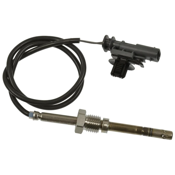 Standard ETS176 Exhaust Gas Temperature (EGT) Sensor, Front Side