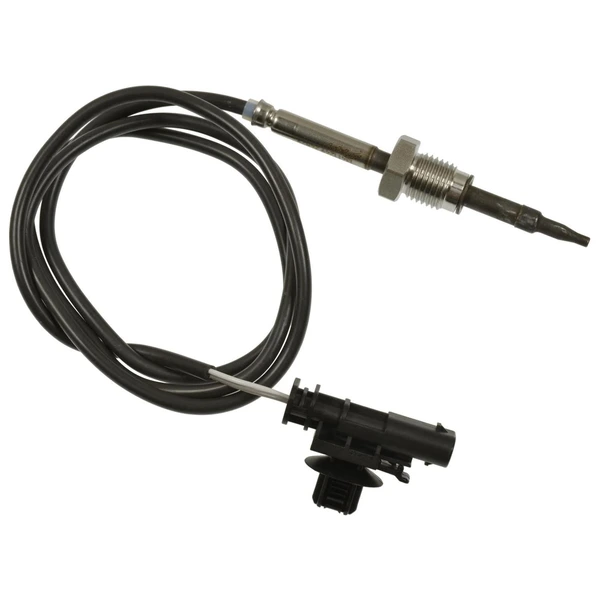 Standard ETS177 Exhaust Gas Temperature (EGT) Sensor