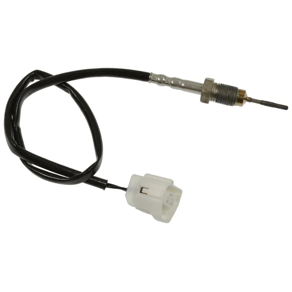 Standard ETS179 Exhaust Gas Temperature (EGT) Sensor