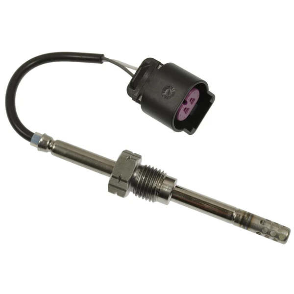 Standard ETS170 Exhaust Gas Temperature (EGT) Sensor, Center