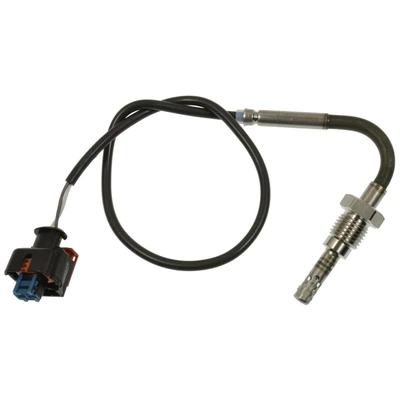 Standard ETS171 Exhaust Gas Temperature (EGT) Sensor