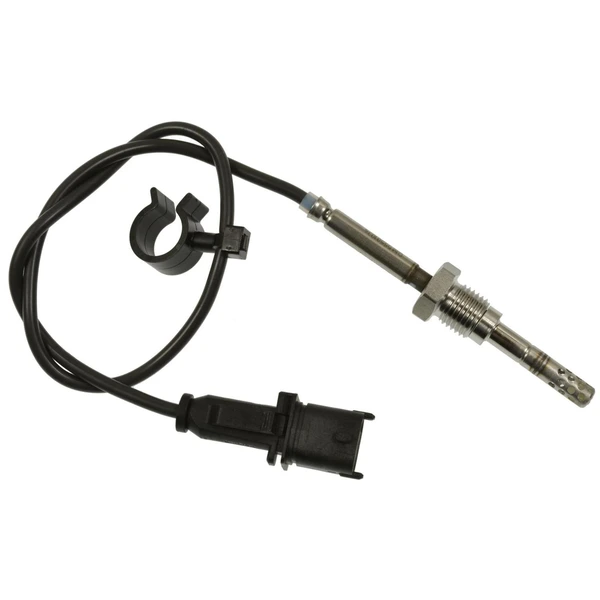 Standard ETS172 Exhaust Gas Temperature (EGT) Sensor