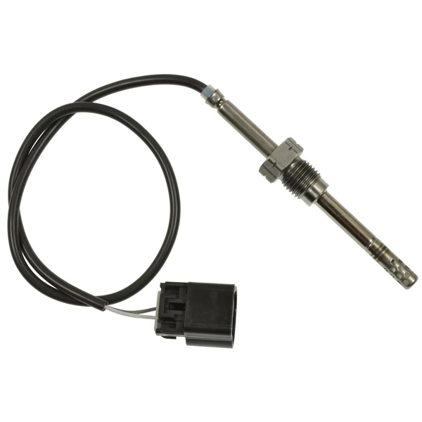 Standard ETS173 Exhaust Gas Temperature (EGT) Sensor, Center