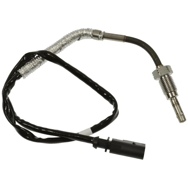 Standard ETS185 Exhaust Gas Temperature (EGT) Sensor