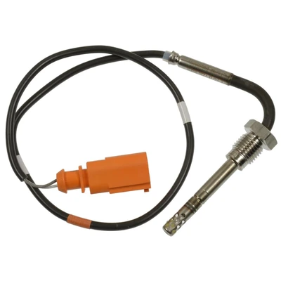 Standard ETS187 Exhaust Gas Temperature (EGT) Sensor