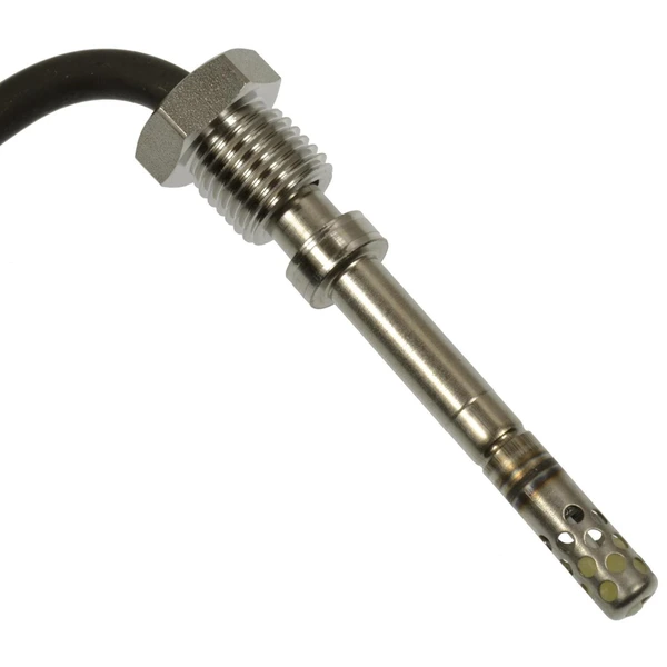 Standard ETS188 Exhaust Gas Temperature (EGT) Sensor