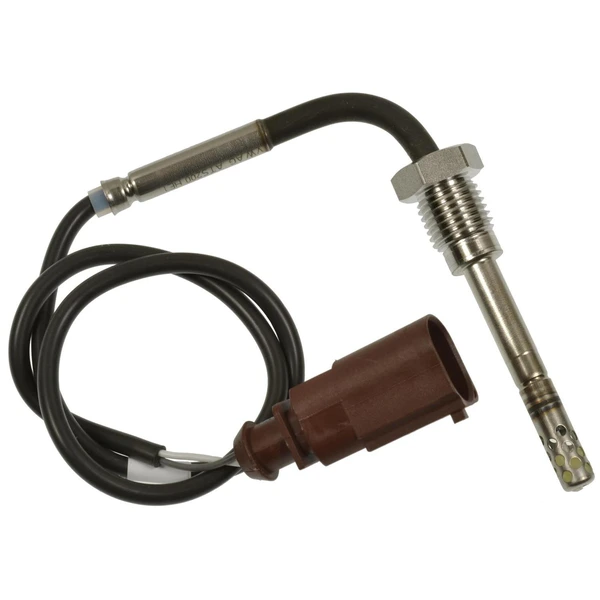 Standard ETS188 Exhaust Gas Temperature (EGT) Sensor