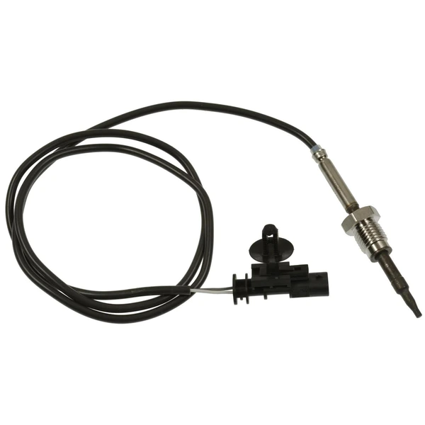 Standard ETS189 Exhaust Gas Temperature (EGT) Sensor
