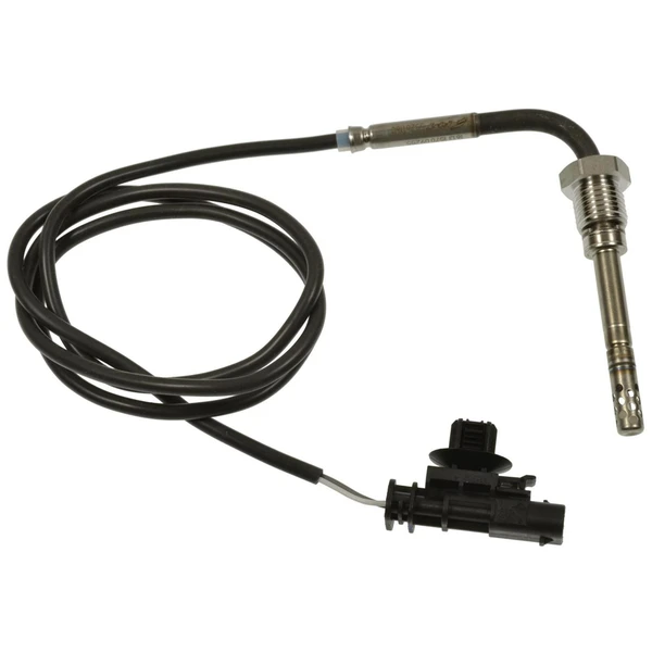Standard ETS180 Exhaust Gas Temperature (EGT) Sensor