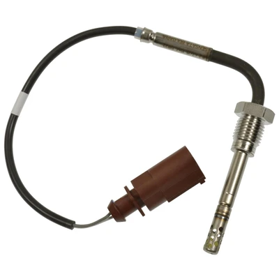 Standard ETS183 Exhaust Gas Temperature (EGT) Sensor, Center